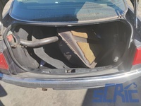 Audi 90 893, 894, 8A2 2.3 E 133CV 1987-1991