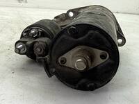 Motorino Avviamento MERCEDES VANEO 414 1.7 CDI 2002-2005 0051511601, 0001115008