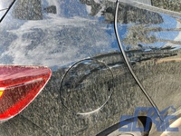 Renault Clio 5 B7 1.0 LPG 101CV 2019-2023