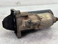 Motorino Avviamento ALFA ROMEO MITO 955 1.6 JTDM 2008-2015 0001108202, 55192482