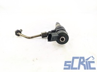 Iniettore FIAT PALIO WEEKEND 171, 173, 178, 373, 374 1.9 JTD 2001-2004
