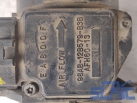 Debimetro FORD FOCUS DAW, DBW 1.8 16V 1998-2004 98AB12B579B3B, 98AB12B579B1B