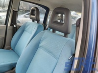 Fiat Panda 169 1.3 D MULTIJET 70CV 2003-2012