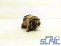Alternatore FIAT PALIO WEEKEND 171, 173, 178, 373, 374 1.7 TD 1996-2001