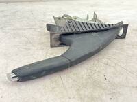 Leva Freno A Mano MERCEDES CLASSE A W169 2004-2012 A1694270034, 640940, 169031