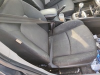 Kia Cee'D Sw ED 1.6 CRDI 115 115CV 2007-2012