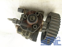 Pompa Alta Pressione Iniezione OPEL MERIVA A X03 1.7 CDTI 2003-2010 8973762691
