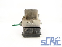Centralina Pompa Abs RENAULT MODUS F/JP0 1.5 DCI 2004-2023 8200129951