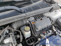 Renault Megane 4 B9A M N 1.5 DCI 110 110CV 2015-2023