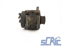 Alternatore FIAT MAREA 185 2.0 150 20V 1996-1999 63321398, 46425518, 46404424