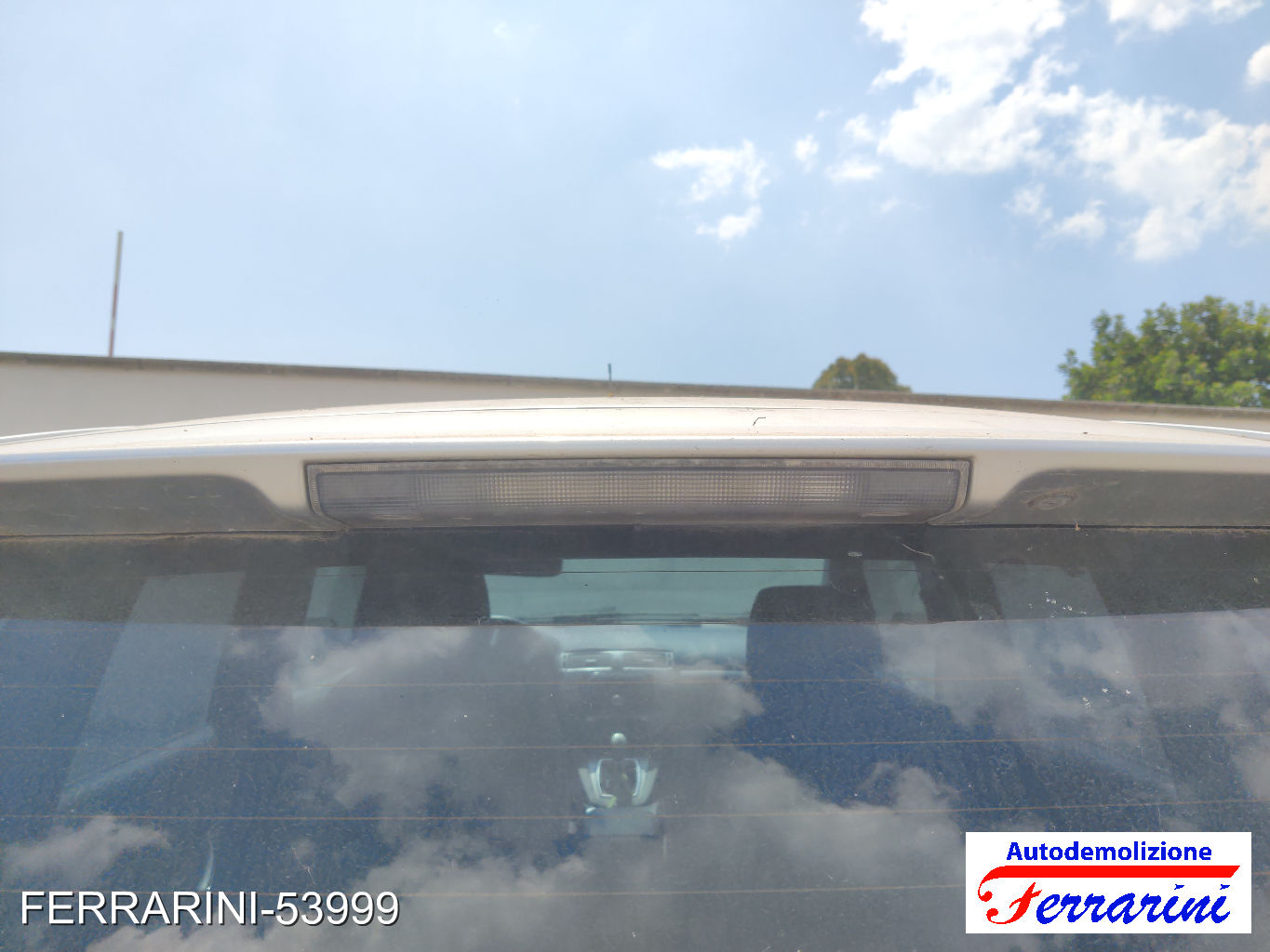 Ford C-Max 65