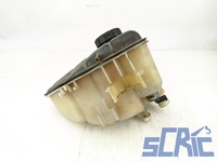 Vaschetta Liquido Motore MERCEDES CLASSE C COUPÉ CL203 C 200 CDI 2003-2008