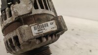 Alternatore RENAULT KANGOO KC0/1 1.2 1997-2023 600401N, 10480462, 7700870818