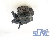 Pompa Alta Pressione Iniezione TOYOTA YARIS P1 1.4 D-4D 2001-2005 2210033010