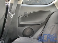 Alfa Romeo Mito 955 1.3 MULTIJET 95CV 2009-2018