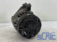 Alternatore FIAT 500 312 1.4 2007-2023 51859038, A115IM, 0151016 7