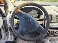 Hyundai Getz TB 1.1 63CV 2002-2005