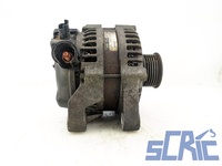Alternatore SUZUKI LIANA 1.4 DDIS 2004-2007 3140073J0, 3140073J00 6