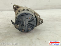 Alternatore NISSAN MICRA 2 K11 1.3I 16V 1992-2000 231005F600, 0123110007 6