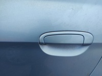 Kia Picanto SA 1.1 65CV 2004-2011