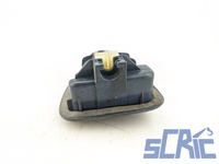 Maniglia Porta Interna RENAULT CLIO 2 BB, CB 1998-2010 destra, dx, frontale