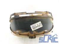 Quadro Contachilometri FIAT PUNTO 188 1.2 16V 80 1999-2006 46833455, 6690689