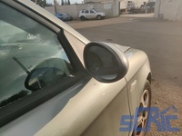 Alfa Romeo 147 937 1.9 JTDM 16V 150CV 2004-2010