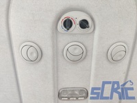 Fiat Scudo 270, 272 2.0 D MULTIJET 120CV 2007-2016