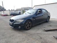 Bmw Serie 3 E90 320D 177CV 2007-2010