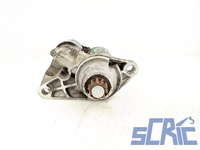 Motorino Avviamento SEAT IBIZA 3 6L1 1.2 2002-2006 02T911023G, 02T911023E