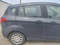 Ford B-Max JK 1.0 ECOBOOST 100CV 2012-2023