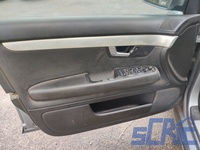 Audi A4 At 8ED 2.0 TDI 16V 140CV 2004-2008