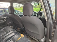 Toyota Rav 4 2 A2 2.0 D-4D 4WD 116CV 2001-2005
