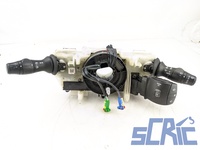 Devioluci RENAULT SCENIC 3 JZ0/1 2009-2023 255670019R, 255520013R