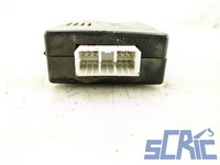 CENTRALINA SERVOSTERZO 96626671 OPEL ANTARA L07 2.0 CDTI 2006-2011 96626671