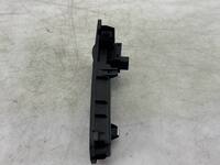 Pulsantiera Tastiera Alzavetro FIAT BRAVO 2 198 2007-2014 destra, dx, frontale