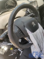 Volante Sterzo