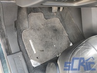 Land Rover Range Rover Evoque L538 2.0 D 4X4 180CV 2015-2019