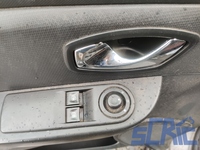 Renault Clio 4 BH 1.5 DCI 75 75CV 2012-2023