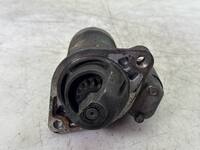 Motorino Avviamento OPEL ASTRA H A04 1.7 CDTI 2007-2014 8980147430, 0986019361 8