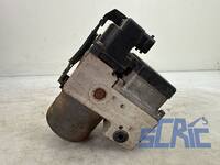 383603 0273004655 9333388792 Centralina Pompa Abs OPEL MERIVA A X03 1.7 CDTI