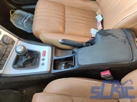 Alfa Romeo 159 939 1.9 JTDM 16V 150CV 2005-2011