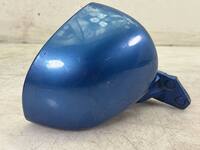 Specchietto Laterale VW NEW BEETLE 1C1, 9C1 1998-2010 destro, dx