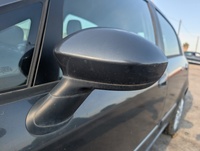 Fiat Punto Evo 199 1.4 LPG 78CV 2009-2012