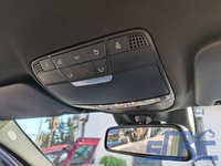 Mercedes Classe C S205 C 220 D 4MATIC 170CV 2015-2018
