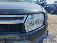 Dacia Duster HS 1.6 16V 105CV 2010-2018