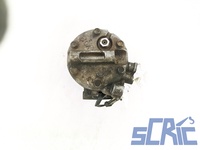 Compressore Clima OPEL CORSA D S07 1.7 CDTI 2006-2011 SD6V121429F, 1139040
