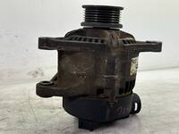 Alternatore FIAT PUNTO 188 1.9 DS 60 1999-2012 63321614, 46428729, 46428731