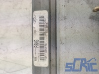 Centralina Motore FORD FOCUS DAW, DBW 1.8 DI/TDDI 1999-2004 YS4F12A650PA, PANG