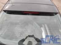 Honda Civic 6  EJ, EK 1.4I S (EJ9) 90CV 1995-2001